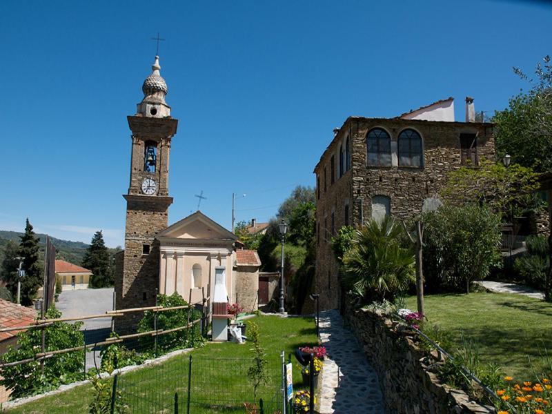 Giada Country * Lecchiore