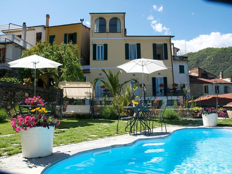 Giada Country Aparthotel *