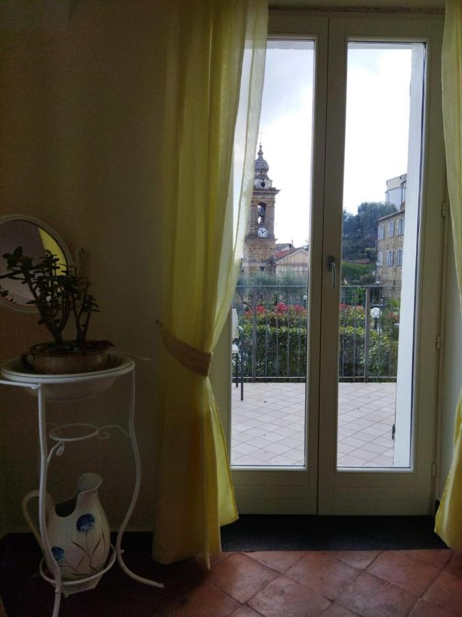 Aparthotel Giada Country Lecchiore