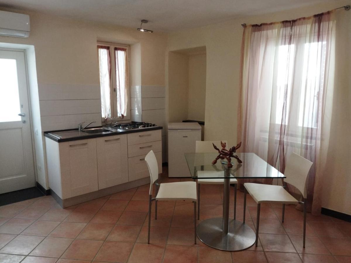 Aparthotel Giada Country