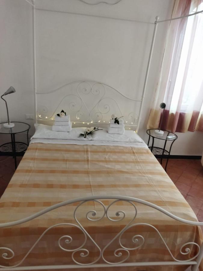 Aparthotel Giada Country Lecchiore