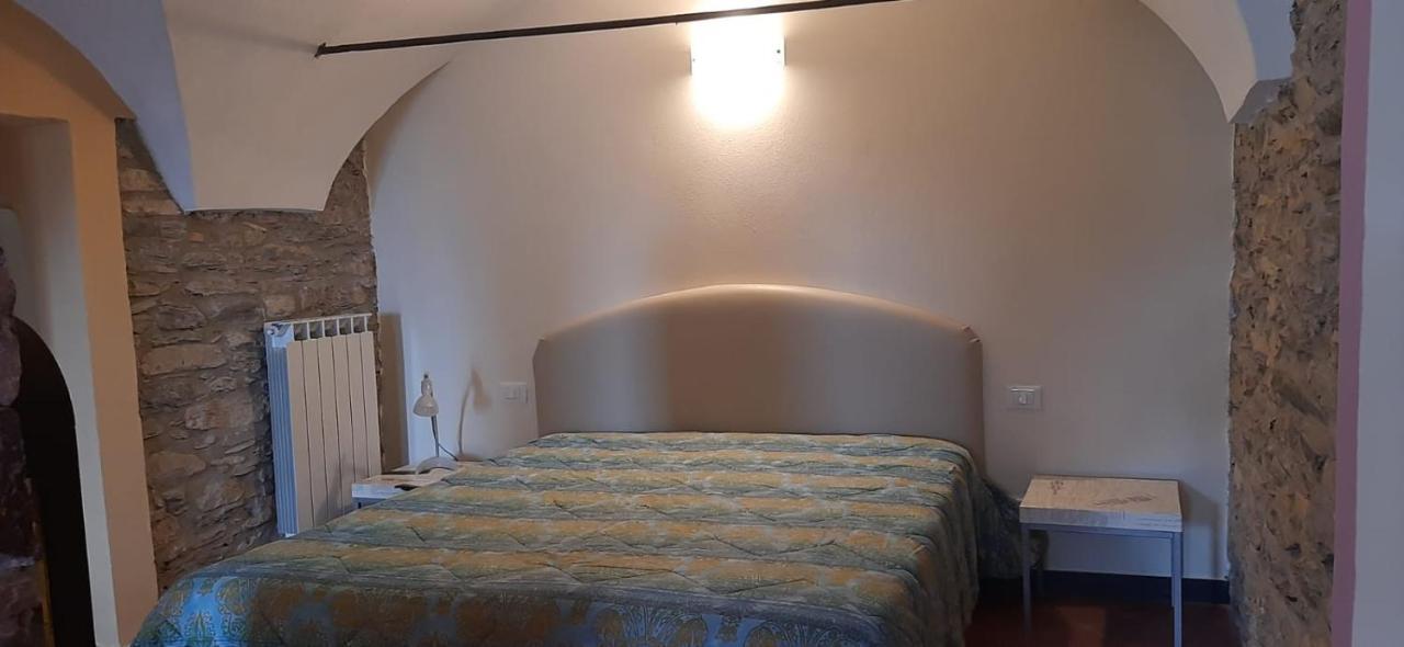 Aparthotel Giada Country *