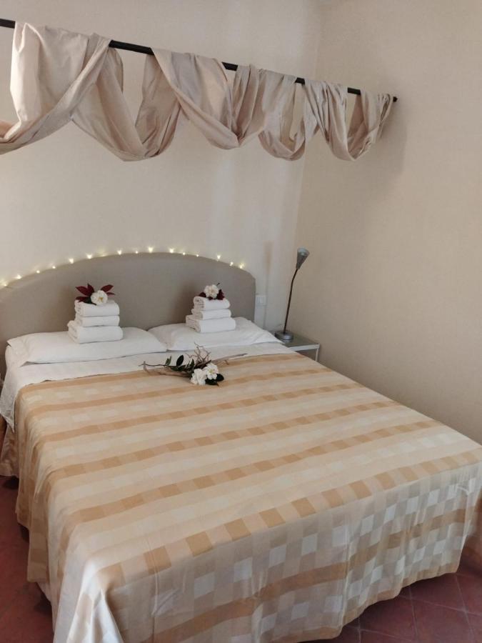 Giada Country Aparthotel *
