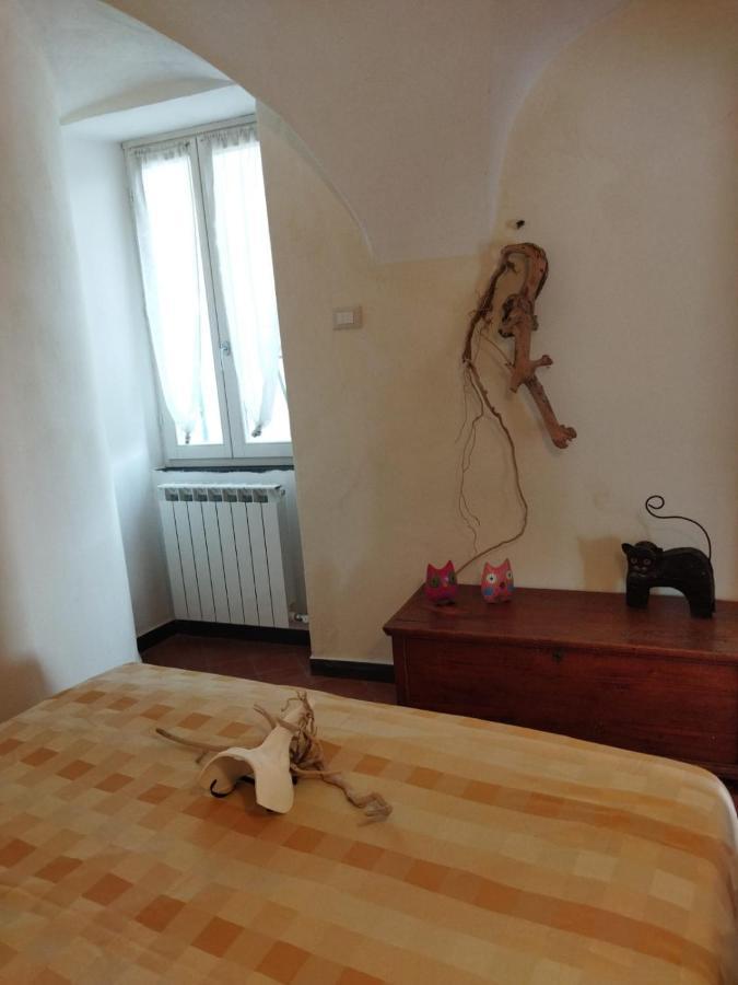 Giada Country Aparthotel Lecchiore