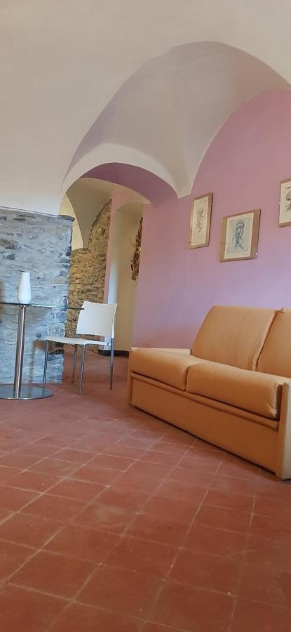 Giada Country Aparthotel