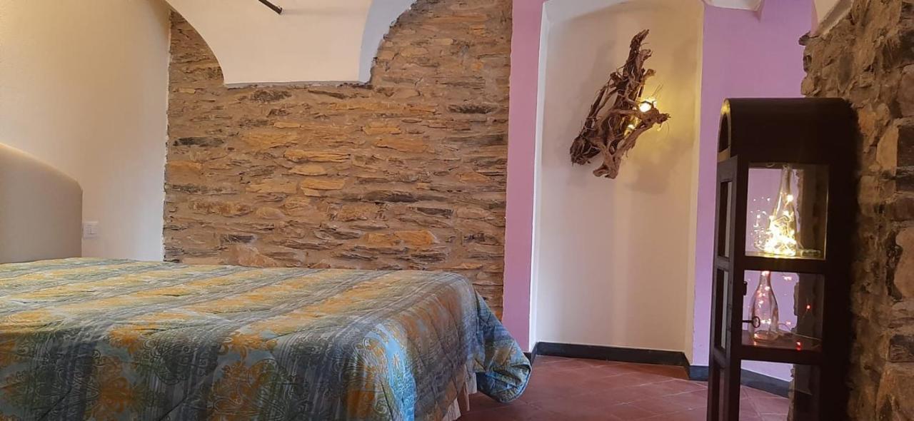 Aparthotel Giada Country Lecchiore