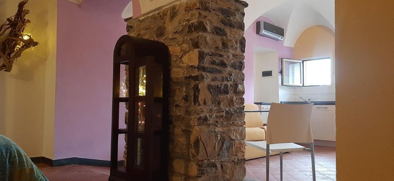 Aparthotel Giada Country