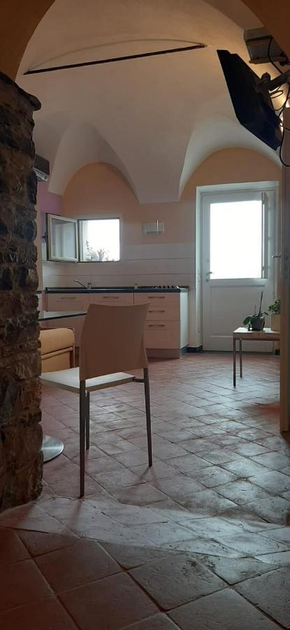 Giada Country Lecchiore