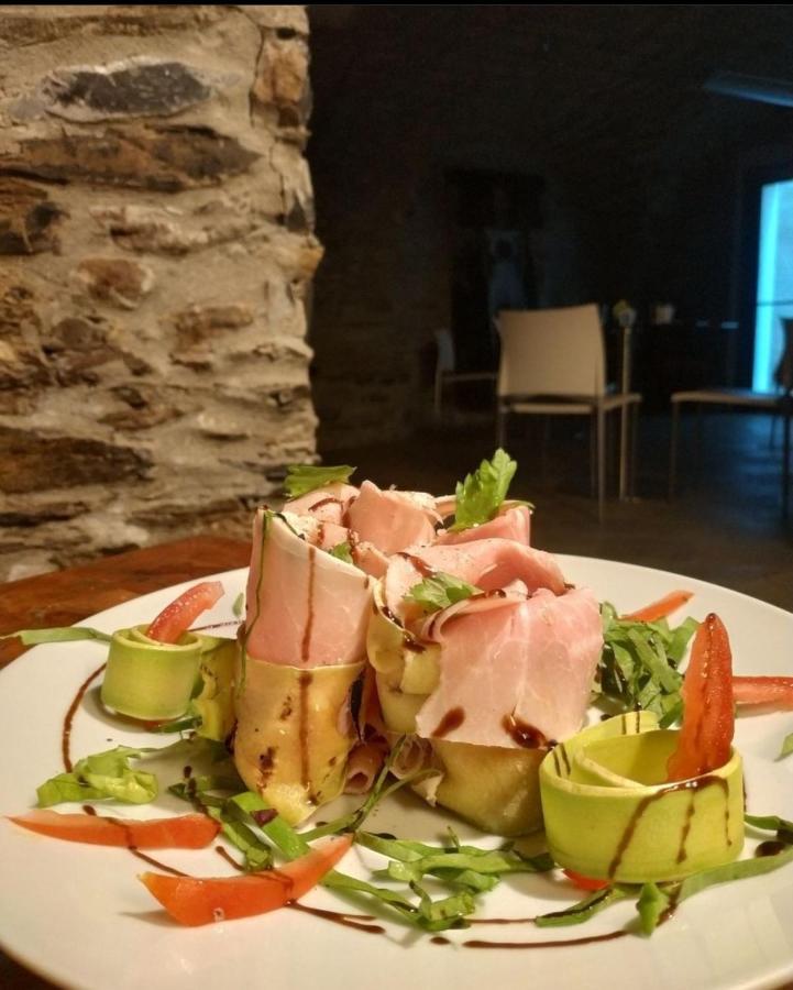 Aparthotel Giada Country *