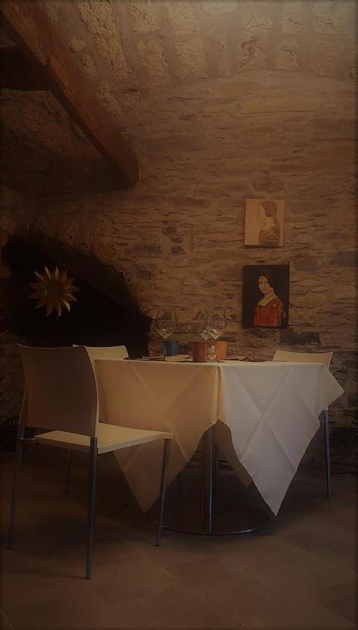 Aparthotel Giada Country *