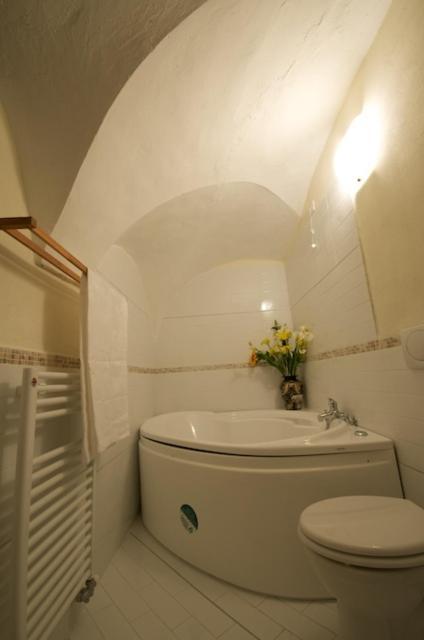 Aparthotel Giada Country