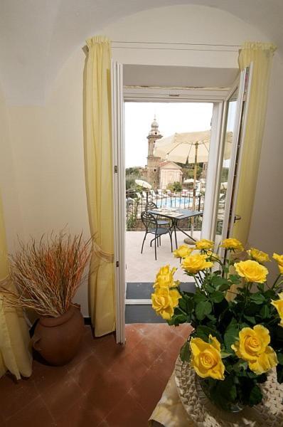 Giada Country Aparthotel