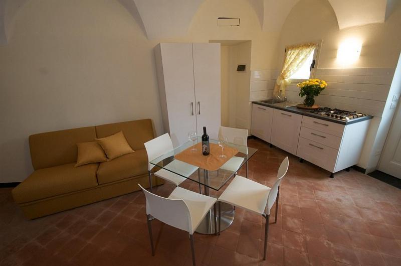 Aparthotel Giada Country