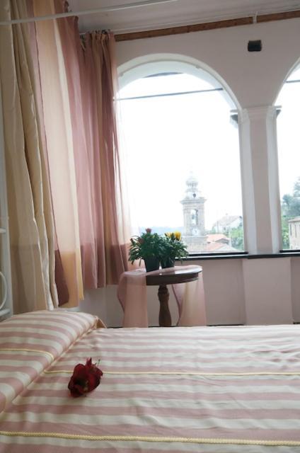 Aparthotel Giada Country *