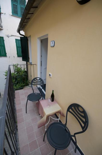 Giada Country Aparthotel