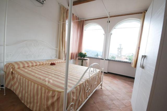 Giada Country Aparthotel