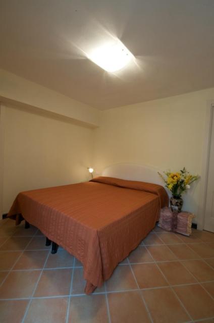Aparthotel Giada Country