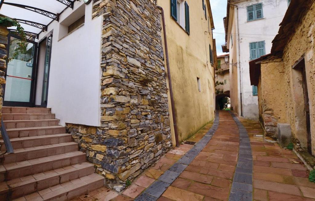 Aparthotel Giada Country Lecchiore