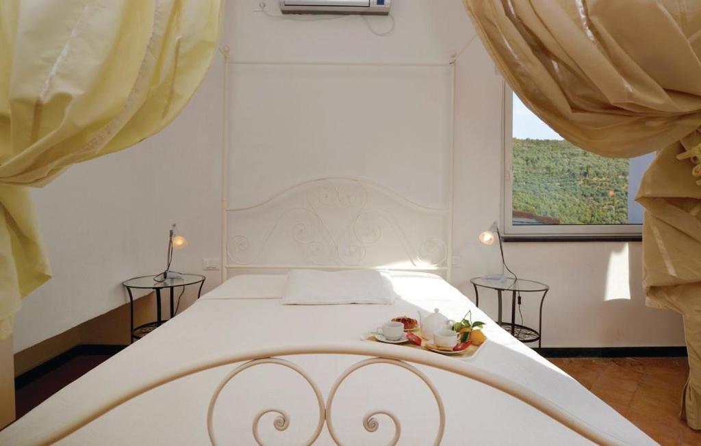 Aparthotel Giada Country *
