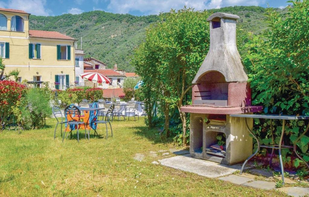 Aparthotel Giada Country *