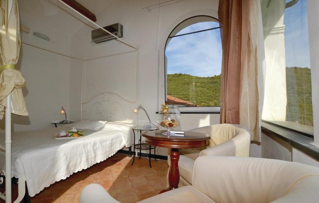 Giada Country Aparthotel *